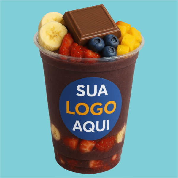 Adesivos Personalizados