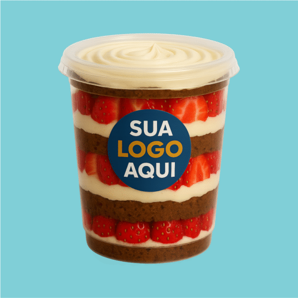 Adesivos Personalizados - Imagem 3